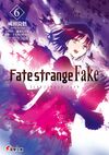Fate strange Fake 6.jpg