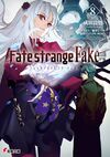 Fate strange Fake 8.jpg