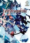 Fate strange Fake m4.jpg