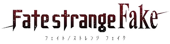 File:Fate strange fake logo new.webp