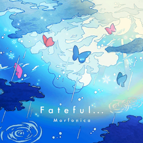 Fateful.png