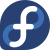 Fedora-logo.svg
