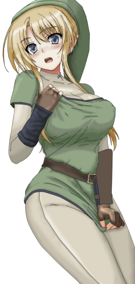Female link.png
