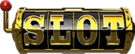 Feverslot Buckle (Logo).png