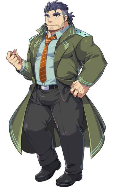 File:Fg gammei s01.png