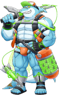 Fg isaribiBattleShip2411 h01.png