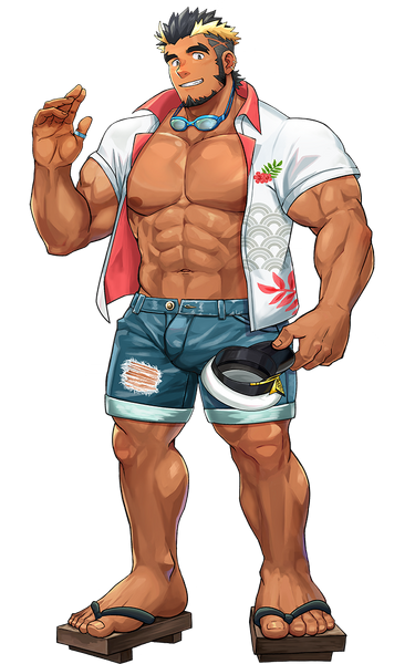 File:Fg kiloc s01.png