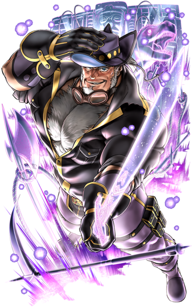 File:Fg marfik h02.png