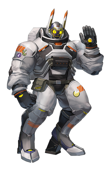 File:Fg orbiter s01.png