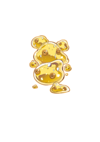 Fg slimelight01b.png