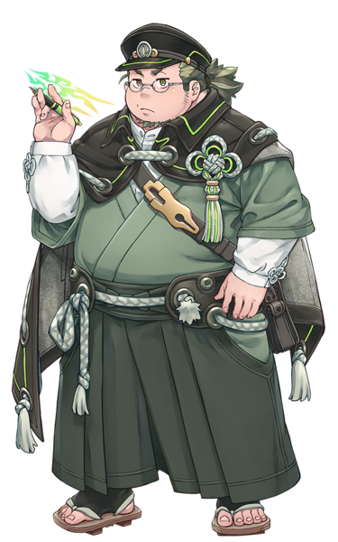 File:Fg subaru h01.png