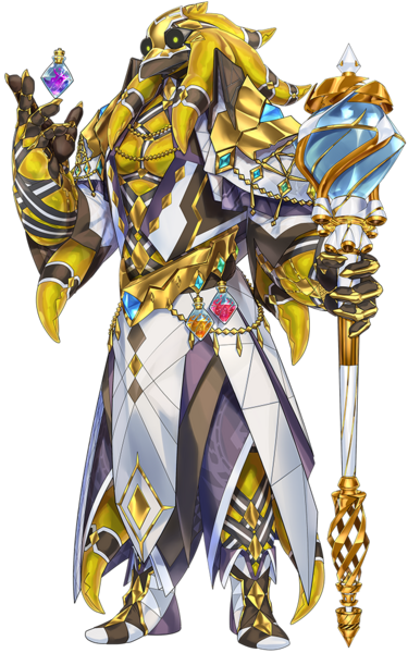 File:Fg theoreol h01.png