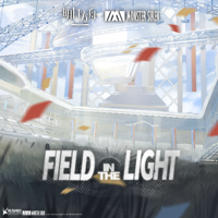 Field in the Light.png