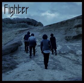 Fighter 初回生产限定盘.jpg