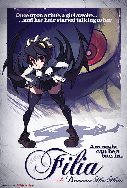 File:Filia character Poster.jpeg