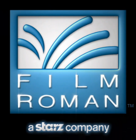 Film Roman.png