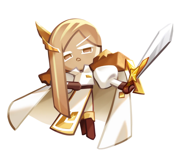 File:Financier illustration.webp