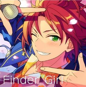 Finder Girl 遊戲.jpg