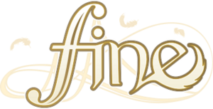 Fine-logo.png