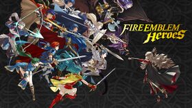 FireEmblem -Heroes.jpg