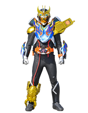 Fire Gotchard-ExceedMighty.png