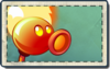 Fire Peashooter Seed Packet.png