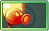 Fire Peashooter Uncommon Seed Packet.png