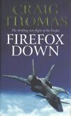 Firefox down1996.jpg