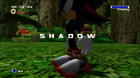 First Battle of Shadow.png