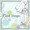 First Stage.jpg