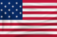 Flag Americans AoE3DE.png