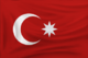 Flag Ottomans.png