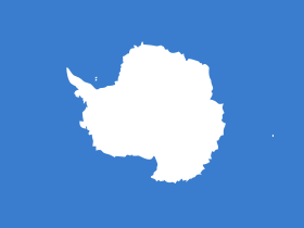 Flag of Antarctica.svg