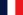 Flag of France (1958-1976).svg