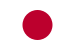 Flag of Japan.svg
