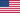 Flag of the United States (3-2).png