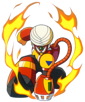 Flameman.png