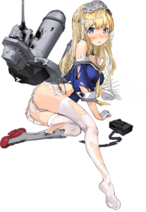 Fletcher Kai Full Damaged.png