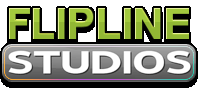 File:Flipline logo.webp