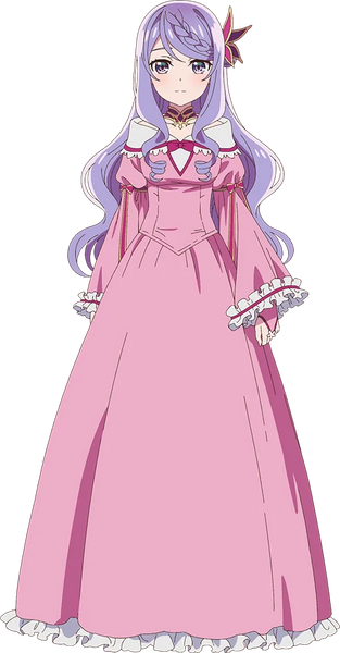 File:Flora Beltrum Season2.webp