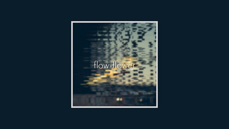 File:Flow-flower.jpg