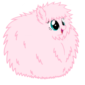 Fluffle puff mixermike622.png