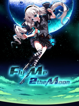 FlyMe2theMoon title.webp