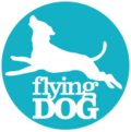 Flying Dog Logo.png