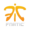 Fnatic 1.0logo.png