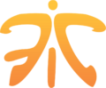 Fnatic allmode.png