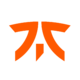 Fnatic logo OrangeTransparent.png