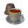 红茶布丁