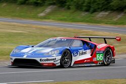 Ford GT GTE.jpg