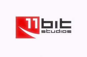 Former 11 Bit Studios.jpg